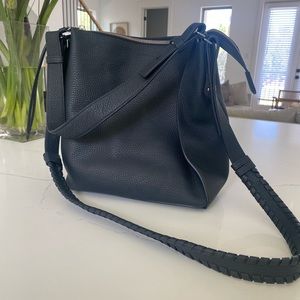 AllSaints Kita Crossbody